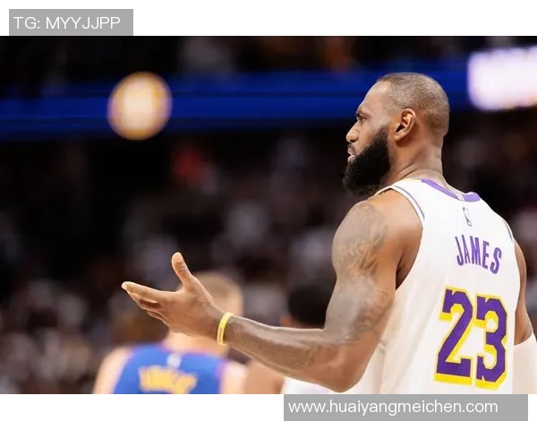 NBA球星跨界挑战踢足球 他们的运动天赋能否征服绿茵场