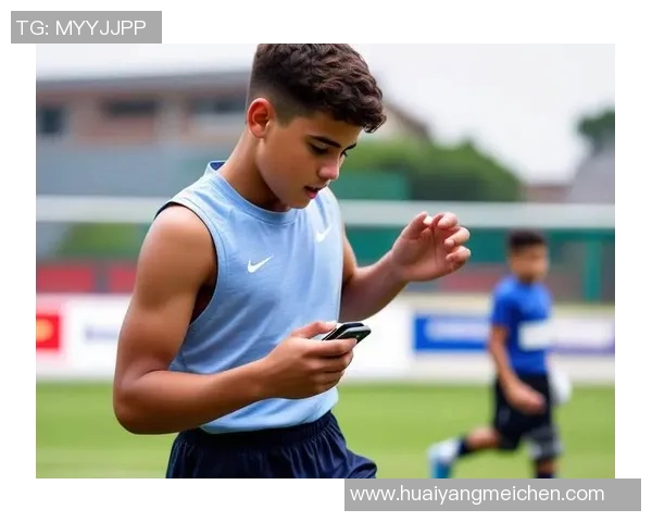 亚运城足球球星:闪耀赛场的青春力量与未来之星 亚运城足球球星:闪耀赛场的青春力量与未来之星