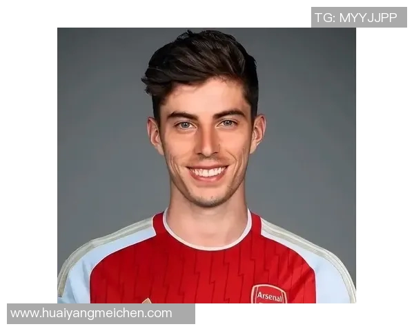 全球最帅足球球星最新形象揭秘他凭什么成为球迷心中的颜值代表