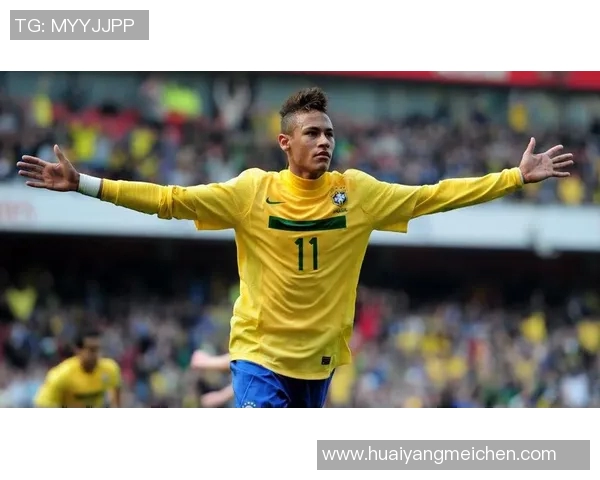 伊朗足球历史最强球员排名 前十巨星实力解析