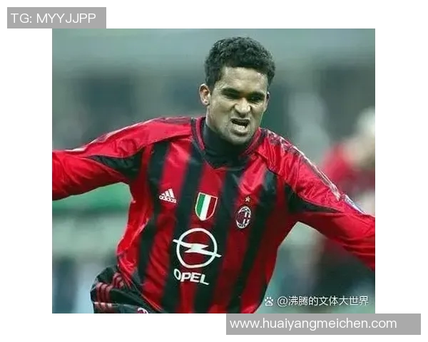 全球顶级足球球星最新资产排行与财富影响力深度解析