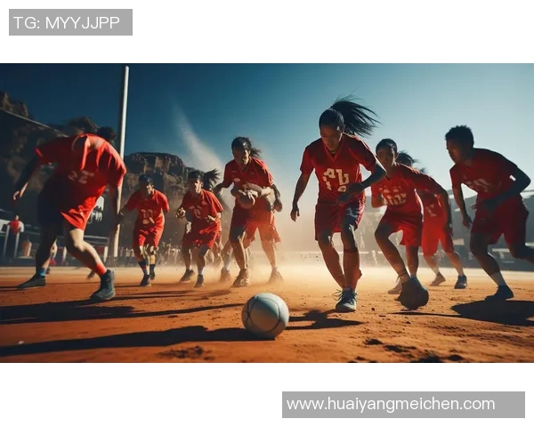 巨幅海报震撼呈现足球巨星荣耀时刻点燃无尽热爱激情 巨幅海报震撼呈现足球巨星荣耀时刻点燃无尽热爱激情