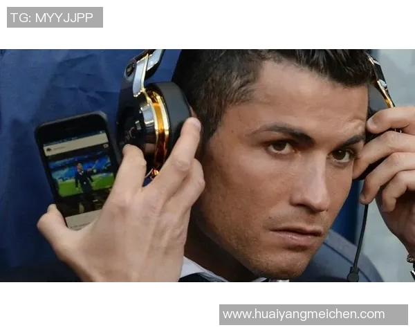 当今世界足坛风云人物:梅西、C罗与新生代天才的竞技对决 当今世界足坛风云人物:梅西、C罗与新生代天才的竞技对决