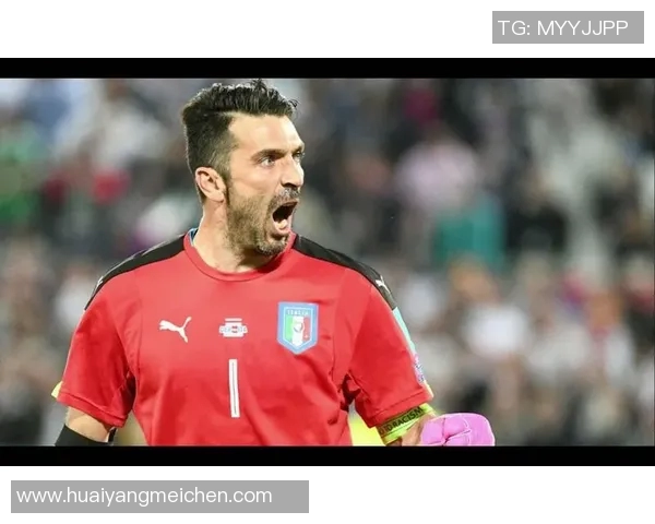 意大利足球全盛时期的传奇球星与时代风云探讨