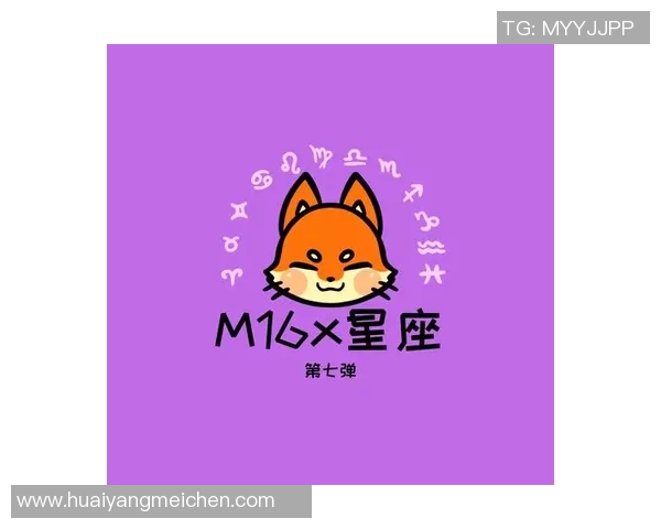 水瓶座与足球星座女生的星座缘分与相处之道探索 水瓶座与足球星座女生的星座缘分与相处之道探索