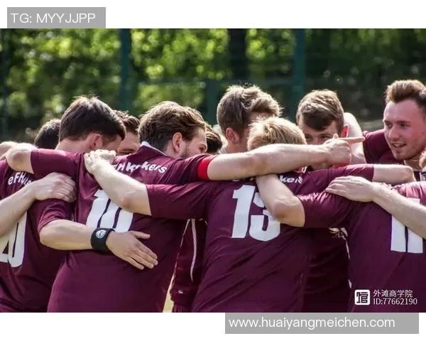 狮子座足球球星盘点：荣耀与激情交织的天赋与领导力