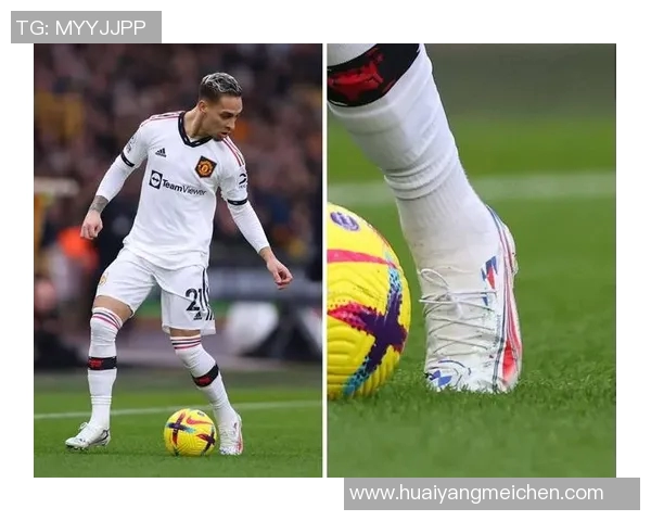 球星如何精心清洗足球鞋保持最佳状态与舒适感 球星如何精心清洗足球鞋保持最佳状态与舒适感