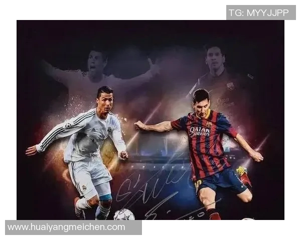 纵览绿茵百年风云汇聚足球历史一百巨星风采