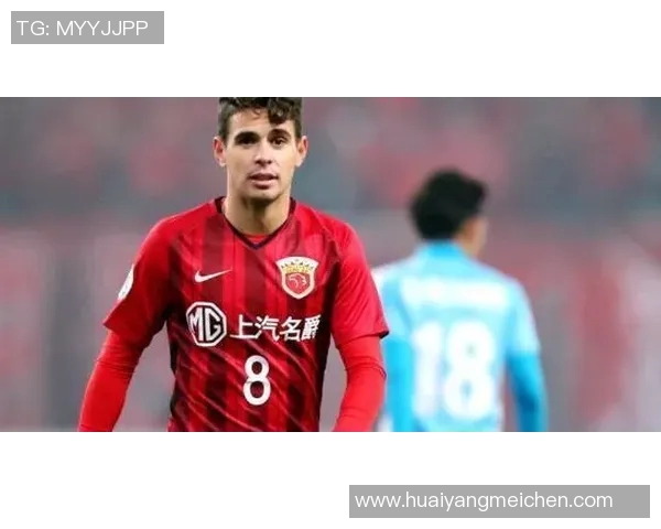 足球合照中出镜的球星是谁 如何辨识经典合照中的明星球员