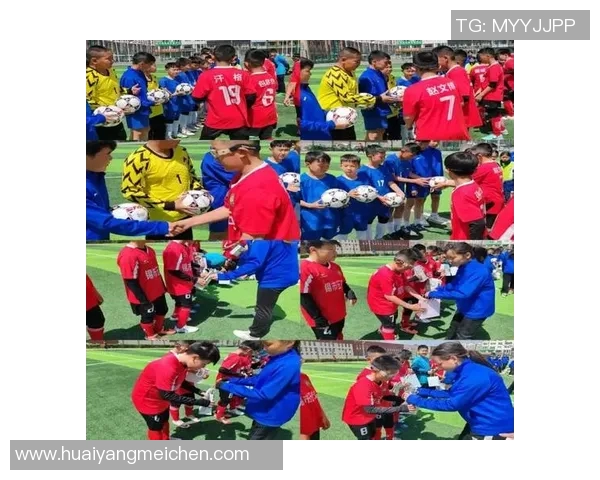 足球巨星携手伴侣共谱绿茵场外温情岁月