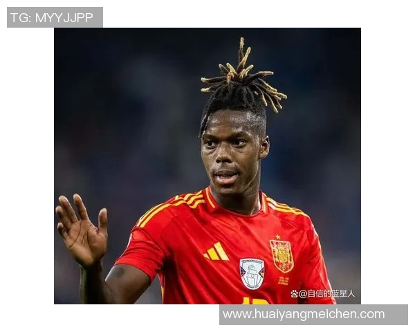 足球新声代崛起:年轻球星引领未来赛场风潮挑战传统豪门 足球新声代崛起:年轻球星引领未来赛场风潮挑战传统豪门