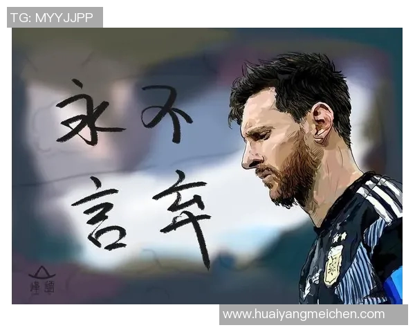 足球球星坚强抗癌经历化疗展现永不言弃的拼搏精神 足球球星坚强抗癌经历化疗展现永不言弃的拼搏精神