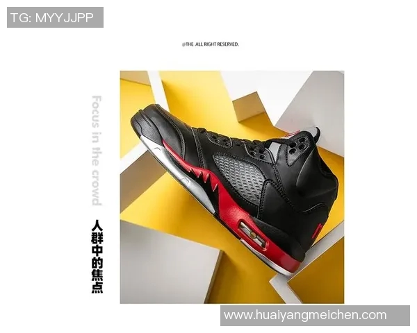 足球球星冬季面罩时尚保暖运动装备全面解析与潮流趋势 足球球星冬季面罩时尚保暖运动装备全面解析与潮流趋势