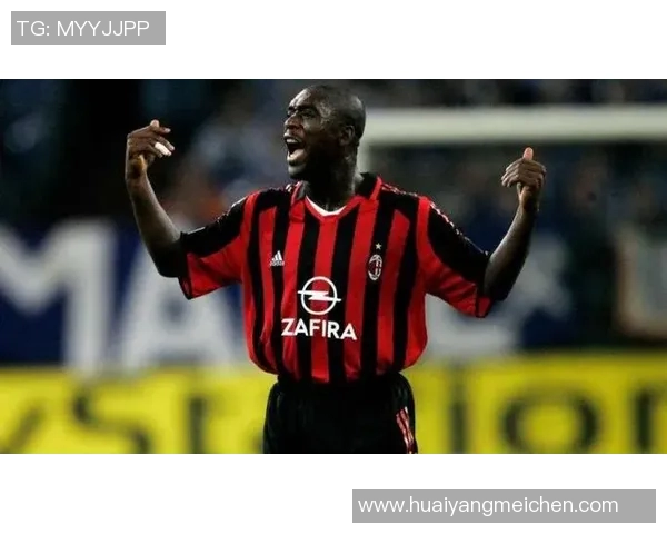 7月24日诞生的足球巨星们:从天赋到成就的非凡旅程 7月24日诞生的足球巨星们:从天赋到成就的非凡旅程