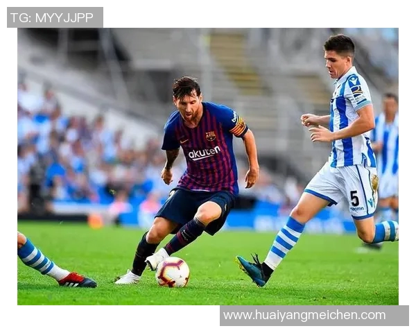 足球球星炫酷盘带与花式技巧展现绿茵场无限魅力 足球球星炫酷盘带与花式技巧展现绿茵场无限魅力