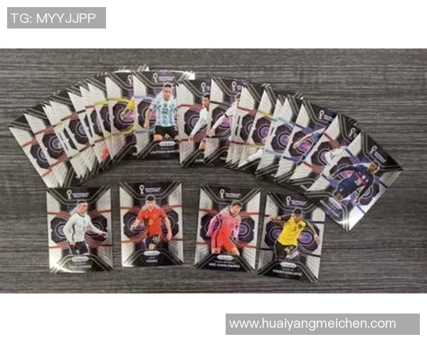 2022世界杯足球球星卡全新收藏指南揭晓精彩球员数据与亮点 2022世界杯足球球星卡全新收藏指南揭晓精彩球员数据与亮点