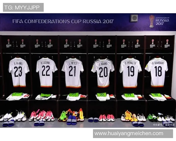 足球训练服球星号码的选择与意义分析及常见球员号码背后的故事