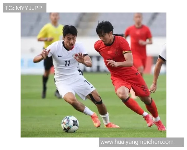 中国足球38号球星是谁 他在国内外赛场上的表现与影响解析 中国足球38号球星是谁 他在国内外赛场上的表现与影响解析