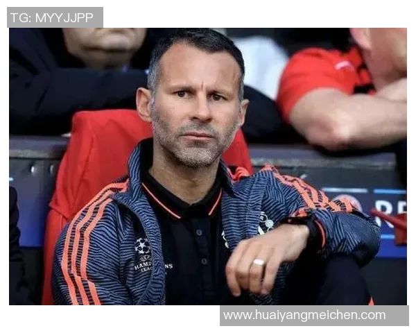 佩戴耳钉的足球明星盘点 哪些球员在赛场外也追求时尚个性