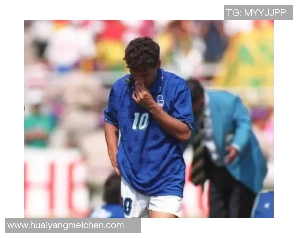 八大足球女球星头像图片，展现不同风格与魅力的足球女将风采