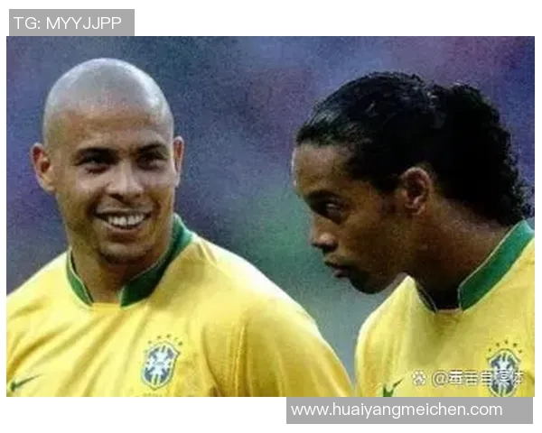 右手残疾依然闪耀绿茵场的传奇足球球星励志故事