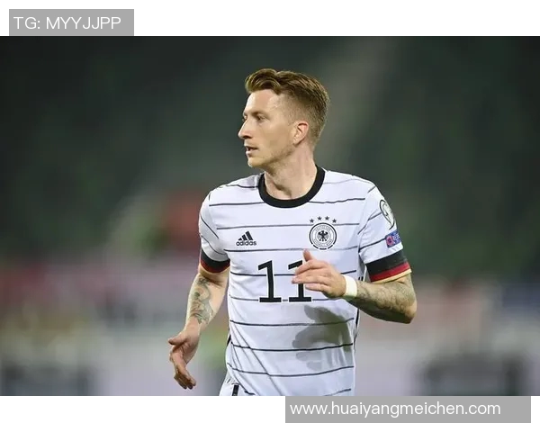 德国足球国家队现役球员风采与未来发展潜力分析