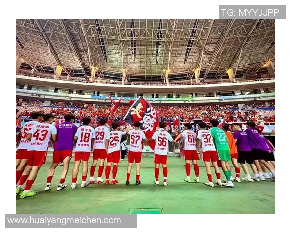 岳阳足球第一球星的崛起与成就探索以及对地方足球的影响分析