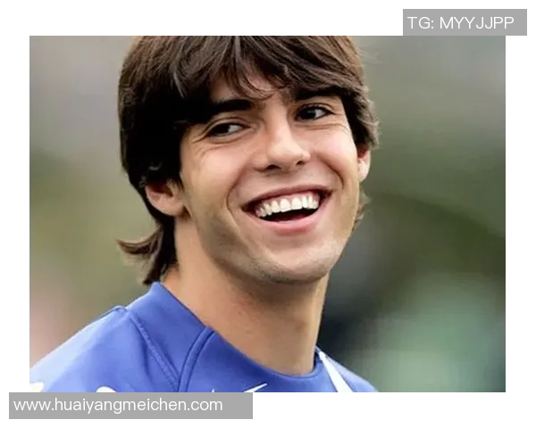 武汉超级球星足球赛卡卡引领激情对决 成就经典时刻与荣耀之战 武汉超级球星足球赛卡卡引领激情对决 成就经典时刻与荣耀之战