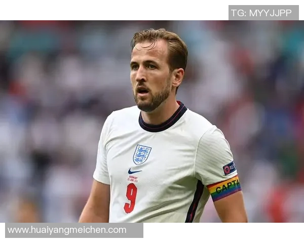 足球历史十大最佳球员盘点：谁是你心中的足坛传奇？