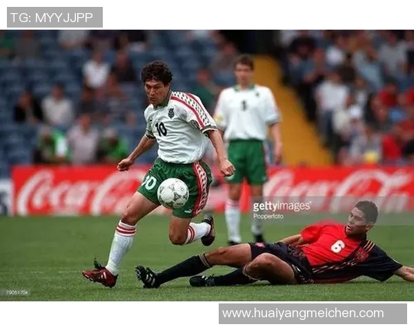 金华足球球星的崛起与发展探索:从本土小将到职业赛场的逐梦之路 金华足球球星的崛起与发展探索:从本土小将到职业赛场的逐梦之路