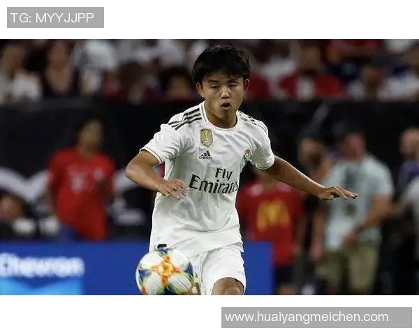 龙华一方天地:球星之光闪耀赛场 龙华一方天地:球星之光闪耀赛场