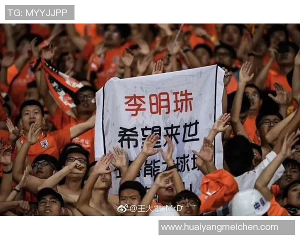 2008年汶川地震后足球明星纷纷捐款救灾展现大爱精神与社会责任