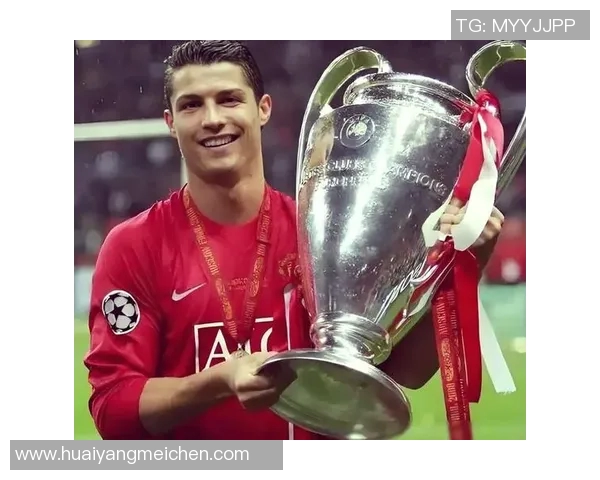 世界足坛脚法最精湛球星盘点 技术与创意并存的传奇球员