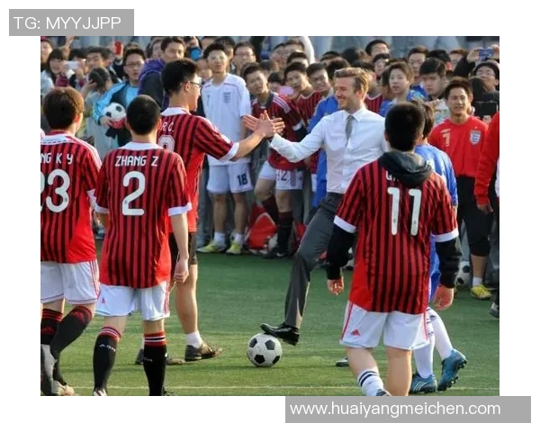 克隆足球巨星引发赛场风暴虚拟与现实交织上演巅峰对决 克隆足球巨星引发赛场风暴虚拟与现实交织上演巅峰对决