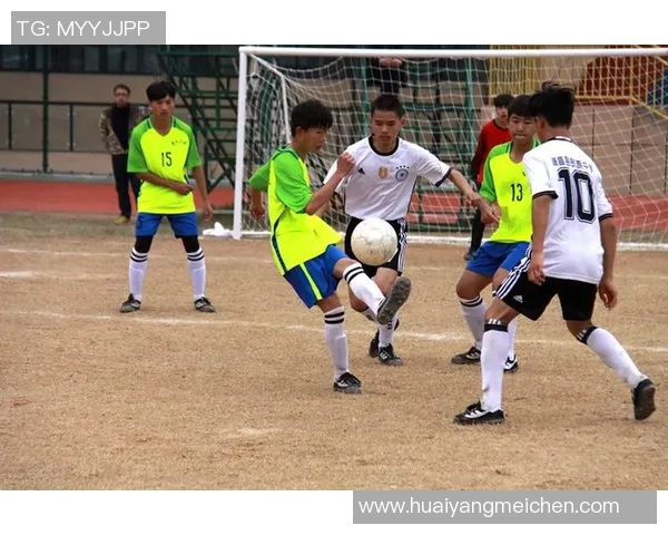 丽水足球历代球星盘点与现役知名球员详细名单介绍