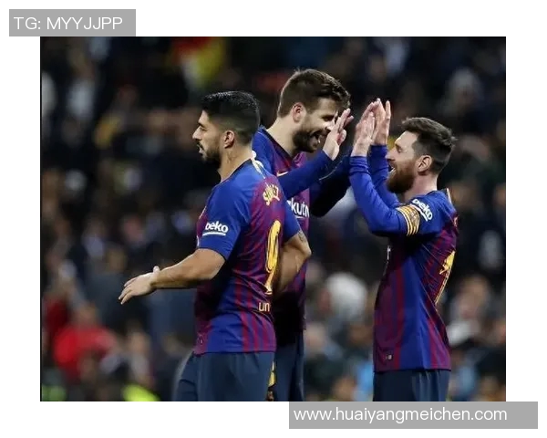 天使梅西效力的足球队是什么 如何评价他的足球生涯和成就 天使梅西效力的足球队是什么 如何评价他的足球生涯和成就