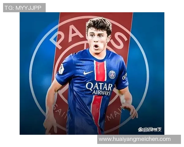 德国足球队现役头牌球星是谁他的实力和影响力究竟有多大