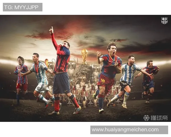 足球巨星街头挑战赛:球场之外的精彩对决与无尽创意 足球巨星街头挑战赛:球场之外的精彩对决与无尽创意