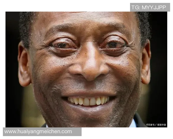 足球明星的象征意义与文化影响力探析 足球明星的象征意义与文化影响力探析