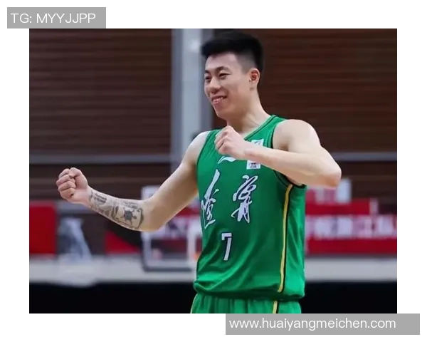 足球球星二哥个人资料揭晓 全方位解析他的职业生涯与成就 足球球星二哥个人资料揭晓 全方位解析他的职业生涯与成就