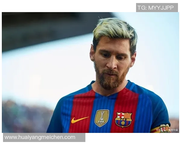 退役著名足球球星赛场往事与辉煌生涯再度回顾 退役著名足球球星赛场往事与辉煌生涯再度回顾