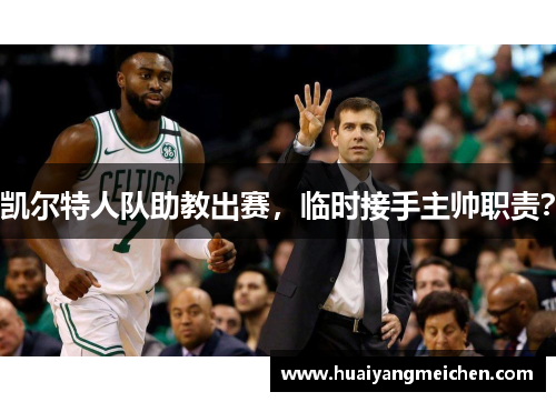 /news/30.html