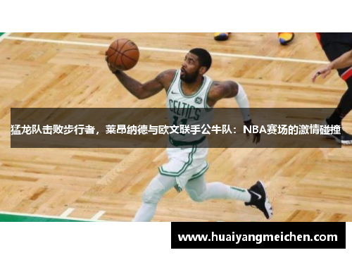 /news/38.html
